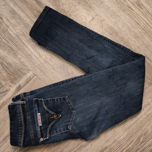 Hudson Jeans